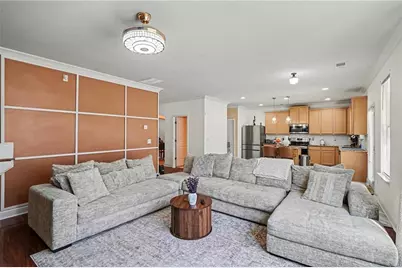 1406 Stone Ridge Court, Hampton, GA 30228 - Photo 7