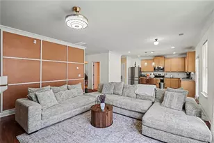 1406 Stone Ridge Ct, Hampton, GA 30228 - Photo 7