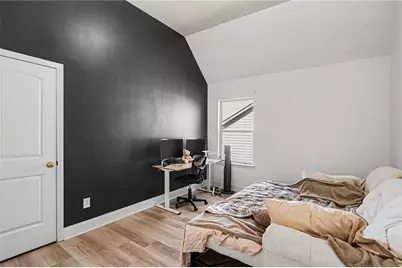 1406 Stone Ridge Court, Hampton, GA 30228 - Photo 19