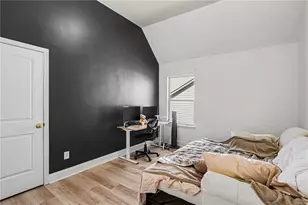 1406 Stone Ridge Ct, Hampton, GA 30228 - Photo 19