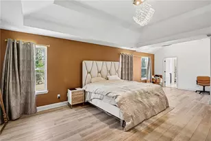 1406 Stone Ridge Ct, Hampton, GA 30228 - Photo 23