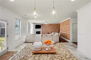 1406 Stone Ridge Ct, Hampton, GA 30228 - Photo 3