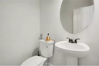 1406 Stone Ridge Court, Hampton, GA 30228 - Photo 13