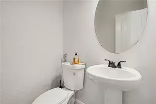 1406 Stone Ridge Ct, Hampton, GA 30228 - Photo 13