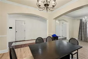 1406 Stone Ridge Ct, Hampton, GA 30228 - Photo 11