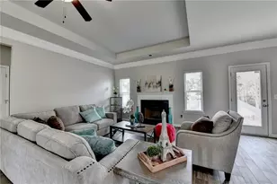 122 Moriah Woods Dr, Auburn, GA 30011 - Photo 13