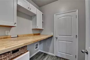 122 Moriah Woods Dr, Auburn, GA 30011 - Photo 23