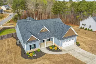 122 Moriah Woods Dr, Auburn, GA 30011 - Photo 35