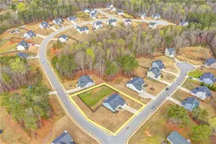 122 Moriah Woods Dr, Auburn, GA 30011 - Photo 65