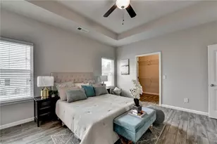 122 Moriah Woods Dr, Auburn, GA 30011 - Photo 25