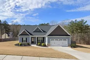 122 Moriah Woods Dr, Auburn, GA 30011 - Photo 1