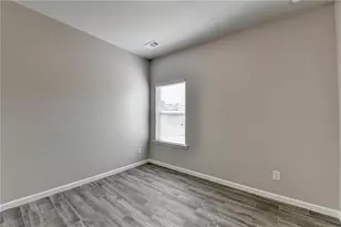 122 Moriah Woods Dr, Auburn, GA 30011 - Photo 19