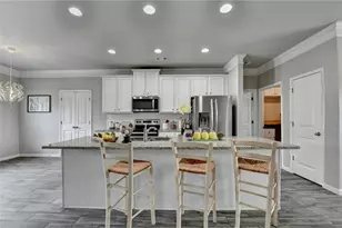 122 Moriah Woods Dr, Auburn, GA 30011 - Photo 15