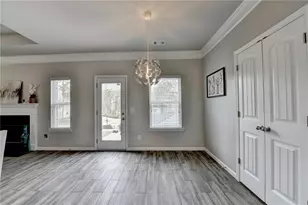 122 Moriah Woods Dr, Auburn, GA 30011 - Photo 21