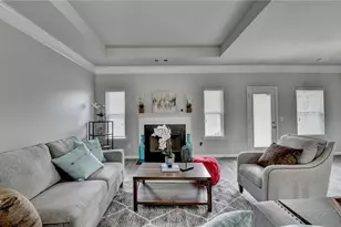 122 Moriah Woods Dr, Auburn, GA 30011 - Photo 25