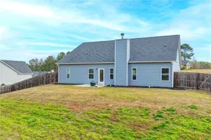 122 Moriah Woods Dr, Auburn, GA 30011 - Photo 55