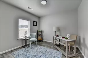 122 Moriah Woods Dr, Auburn, GA 30011 - Photo 21