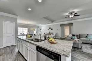 122 Moriah Woods Dr, Auburn, GA 30011 - Photo 19