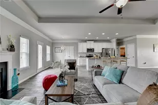 122 Moriah Woods Dr, Auburn, GA 30011 - Photo 15