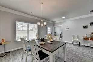 122 Moriah Woods Dr, Auburn, GA 30011 - Photo 5