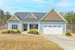 122 Moriah Woods Dr, Auburn, GA 30011 - Photo 1