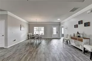 122 Moriah Woods Dr, Auburn, GA 30011 - Photo 5