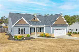 122 Moriah Woods Dr, Auburn, GA 30011 - Photo 3