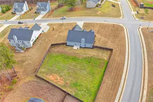 122 Moriah Woods Dr, Auburn, GA 30011 - Photo 67