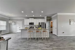 122 Moriah Woods Dr, Auburn, GA 30011 - Photo 31