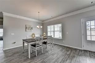 122 Moriah Woods Dr, Auburn, GA 30011 - Photo 3