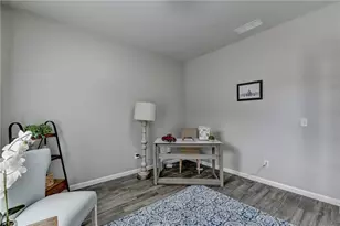 122 Moriah Woods Dr, Auburn, GA 30011 - Photo 41