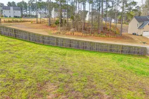 122 Moriah Woods Dr, Auburn, GA 30011 - Photo 33