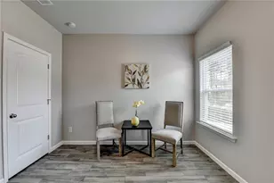 122 Moriah Woods Dr, Auburn, GA 30011 - Photo 33