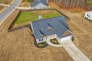 122 Moriah Woods Dr, Auburn, GA 30011 - Photo 59