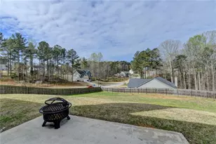 122 Moriah Woods Dr, Auburn, GA 30011 - Photo 53