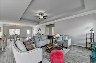 122 Moriah Woods Dr, Auburn, GA 30011 - Photo 23