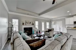 122 Moriah Woods Dr, Auburn, GA 30011 - Photo 27