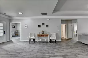 122 Moriah Woods Dr, Auburn, GA 30011 - Photo 11