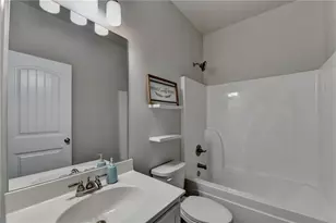 122 Moriah Woods Dr, Auburn, GA 30011 - Photo 35