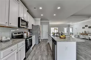 122 Moriah Woods Dr, Auburn, GA 30011 - Photo 17