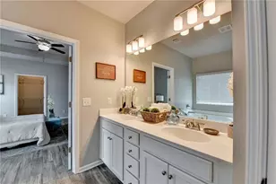 122 Moriah Woods Dr, Auburn, GA 30011 - Photo 51