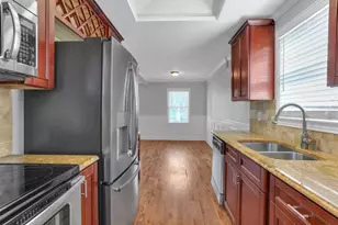 1670 Cecilia Dr SE, Atlanta, GA 30316 - Photo 25