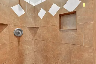 1670 Cecilia Drive SE, Atlanta, GA 30316 - Photo 17