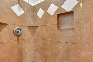 1670 Cecilia Dr SE, Atlanta, GA 30316 - Photo 17