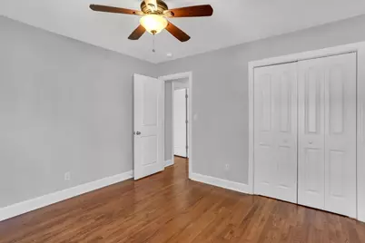 1670 Cecilia Drive SE, Atlanta, GA 30316 - Photo 11