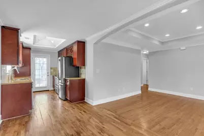 1670 Cecilia Drive SE, Atlanta, GA 30316 - Photo 21