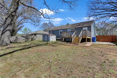 1670 Cecilia Drive SE, Atlanta, GA 30316 - Photo 31