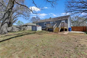 1670 Cecilia Dr SE, Atlanta, GA 30316 - Photo 31