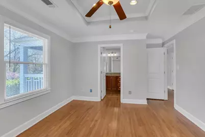 1670 Cecilia Drive SE, Atlanta, GA 30316 - Photo 15