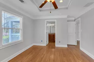 1670 Cecilia Dr SE, Atlanta, GA 30316 - Photo 15